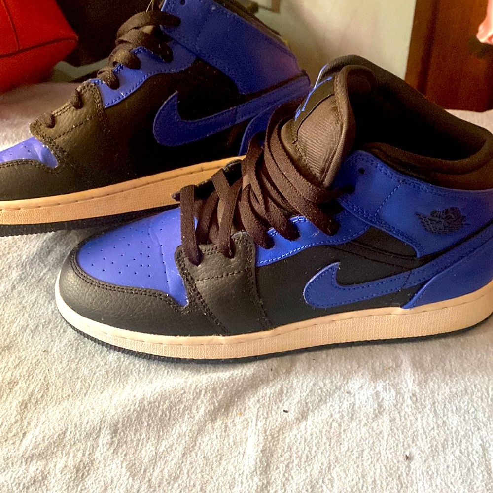 Air Jordan